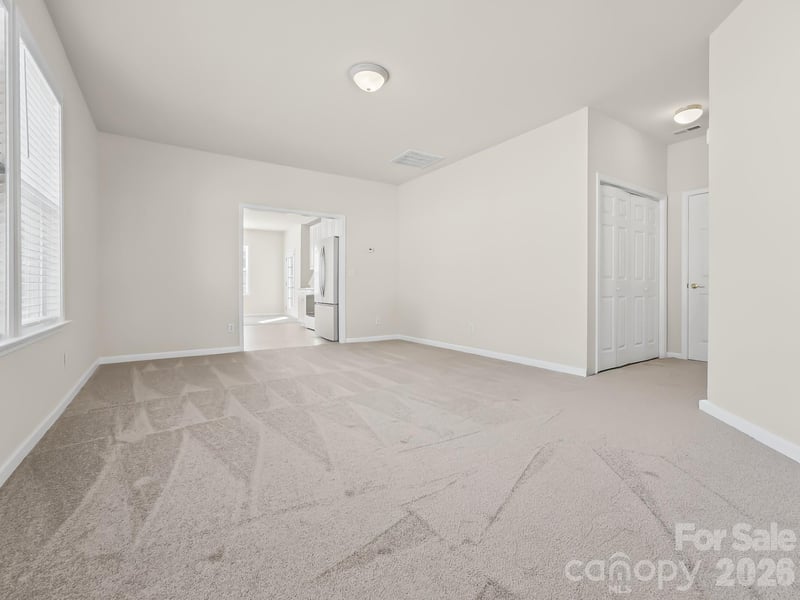 15 Chowan Dr, Fletcher, NC 28732