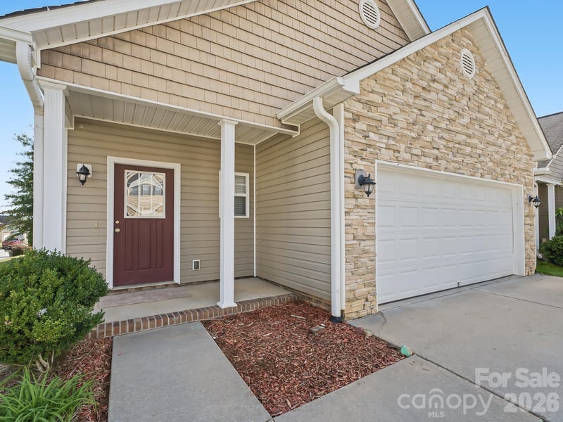 15 Chowan Dr, Fletcher, NC 28732