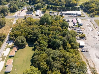 222 Congress St S, York, SC 29745
