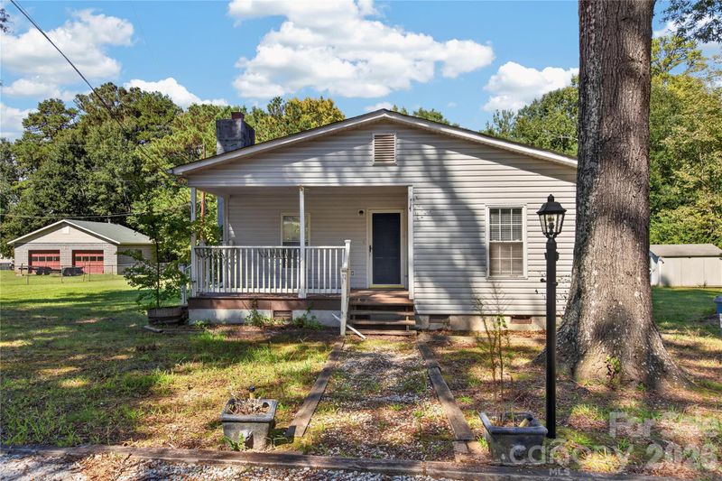 7572 Charlotte Hw, Indian Land, SC 29707