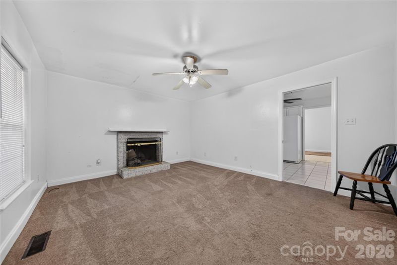 7572 Charlotte Hw, Indian Land, SC 29707