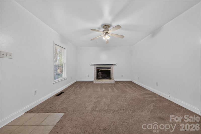7572 Charlotte Hw, Indian Land, SC 29707