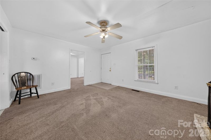 7572 Charlotte Hw, Indian Land, SC 29707