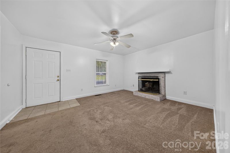 7572 Charlotte Hw, Indian Land, SC 29707
