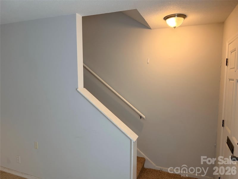 1300 Larchmont Pl #202, Salisbury, NC 28144