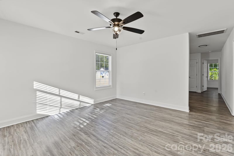 1334 Flint Hill St, Rock Hill, SC 29730