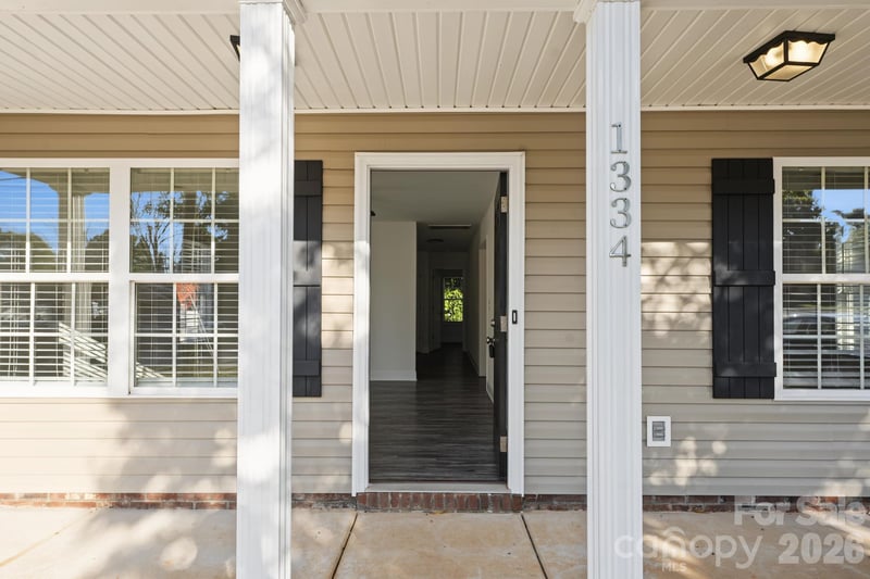1334 Flint Hill St, Rock Hill, SC 29730