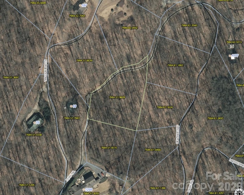 14 Fern Trl #14, Waynesville, NC 28786