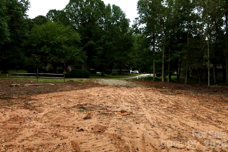 180 Cinnamon Way #22, Flat Rock, NC 28731