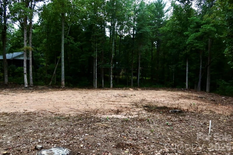 180 Cinnamon Way #22, Flat Rock, NC 28731