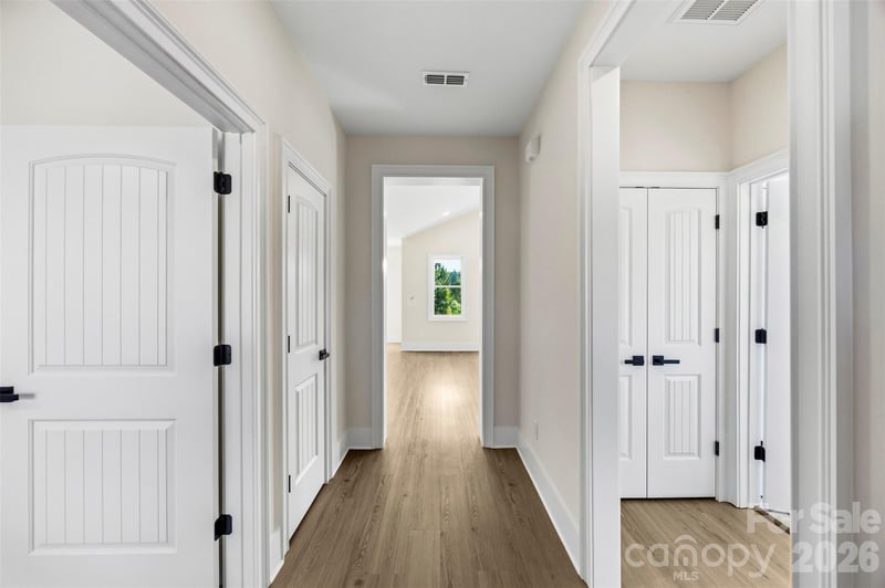 142 Brat Way, Salisbury, NC 28147