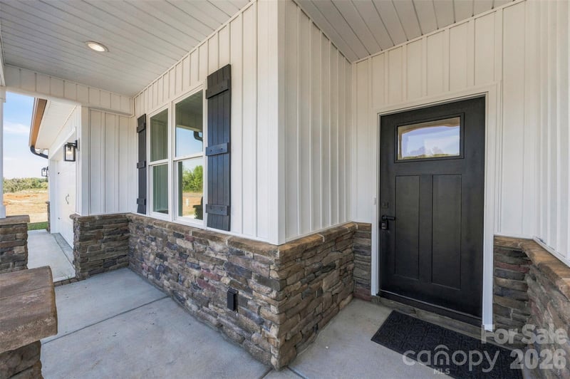 142 Brat Way, Salisbury, NC 28147