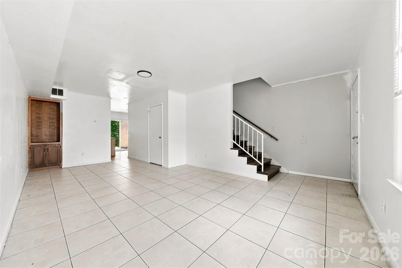 402 S Ashe Ave, Newton, NC 28658