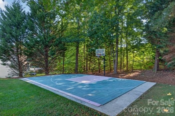 2502 Sandy Ridge Ln, Matthews, NC 28105