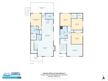 50 Byrd Rd, Black Mountain, NC 28711