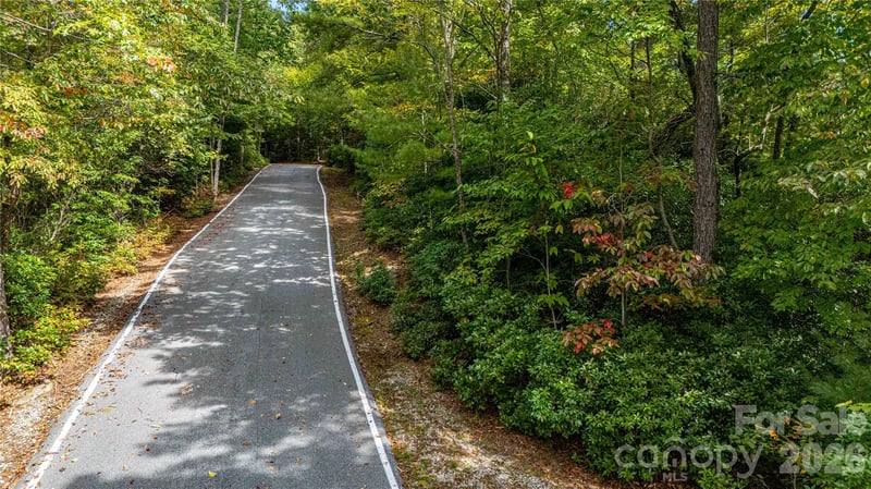 49R Quartz Mine Rd #49R, Lake Toxaway, NC 28747