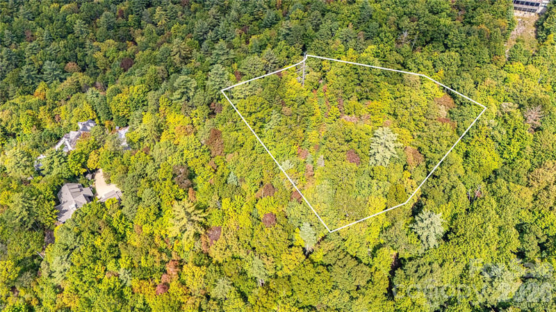 49R Quartz Mine Rd #49R, Lake Toxaway, NC 28747