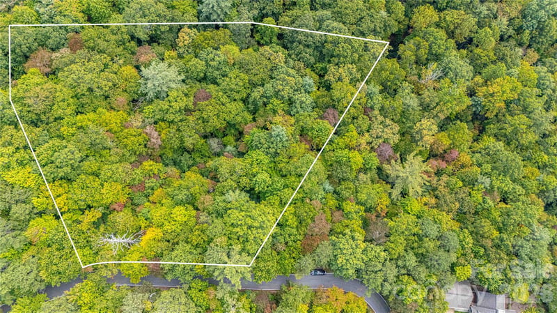 49R Quartz Mine Rd #49R, Lake Toxaway, NC 28747