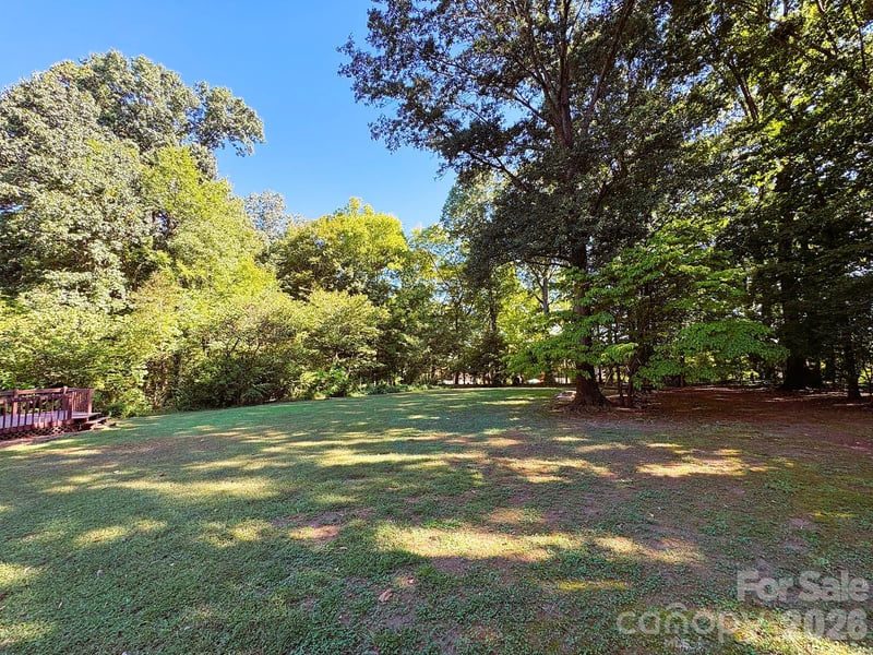 1312 Bennington Dr NW, Concord, NC 28027