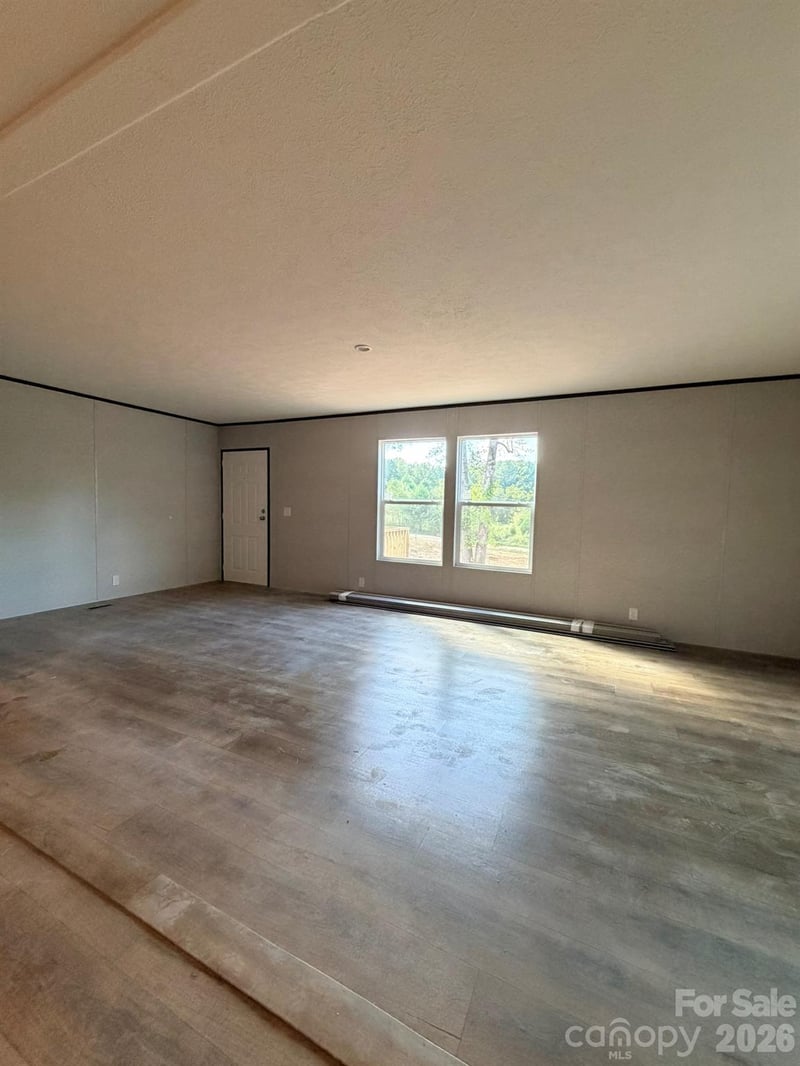 1066 Gold Mine Dr, Catawba, NC 28609