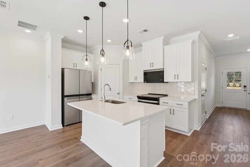 476 Markridge Loop, Fort Mill, SC 29708