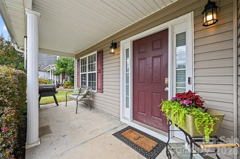 647 Winding Branch Rd, Rock Hill, SC 29732