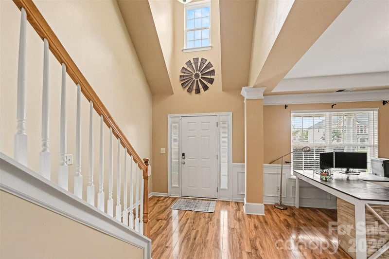 647 Winding Branch Rd, Rock Hill, SC 29732