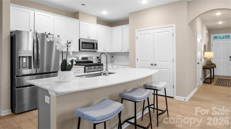 1243 Nighthawk Way #226, Belmont, NC 28012
