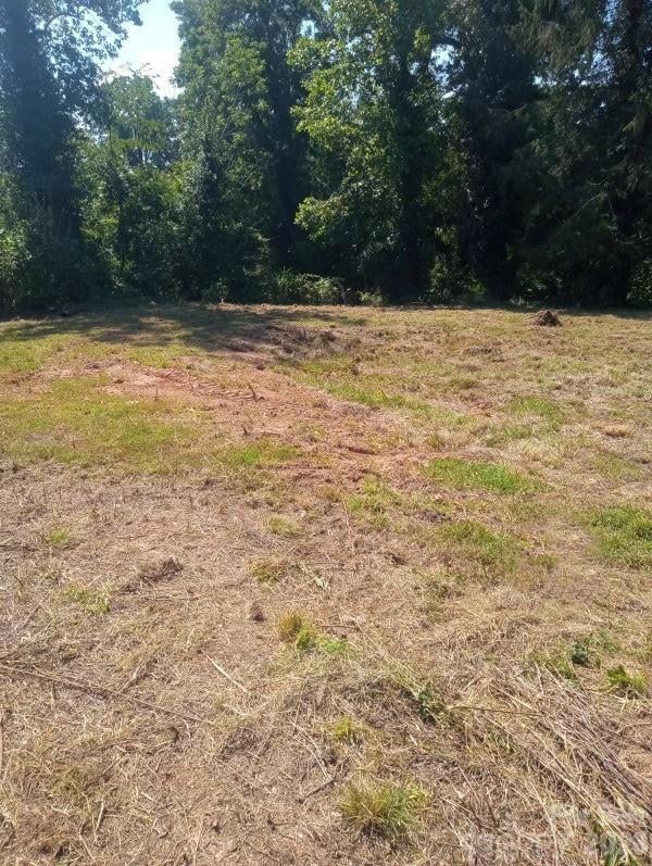 116 Starnes Cove Rd, Asheville, NC 28806