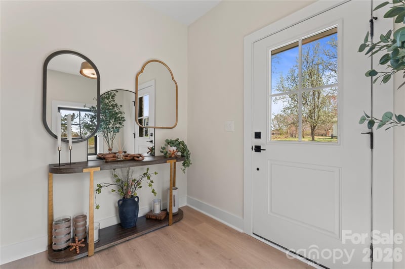 309 Videri Al #26, Huntersville, NC 28078