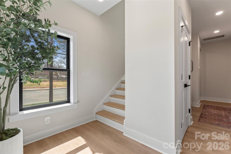 309 Videri Al #26, Huntersville, NC 28078