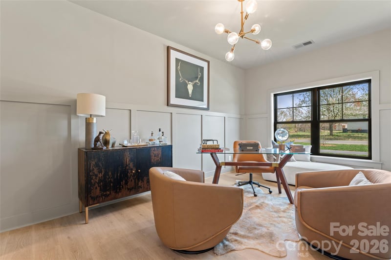 309 Videri Al #26, Huntersville, NC 28078