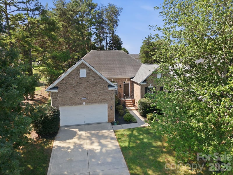 12022 Harmon Ln, Pineville, NC 28134