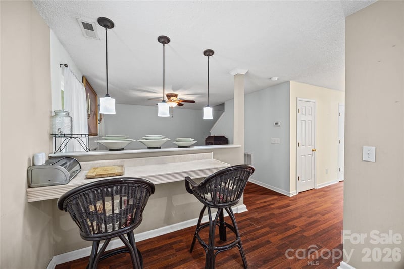 1277 Winding Path Rd, Lake Wylie, SC 29710