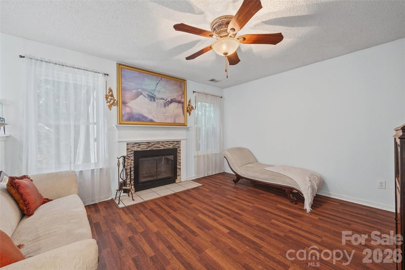 1277 Winding Path Rd, Lake Wylie, SC 29710
