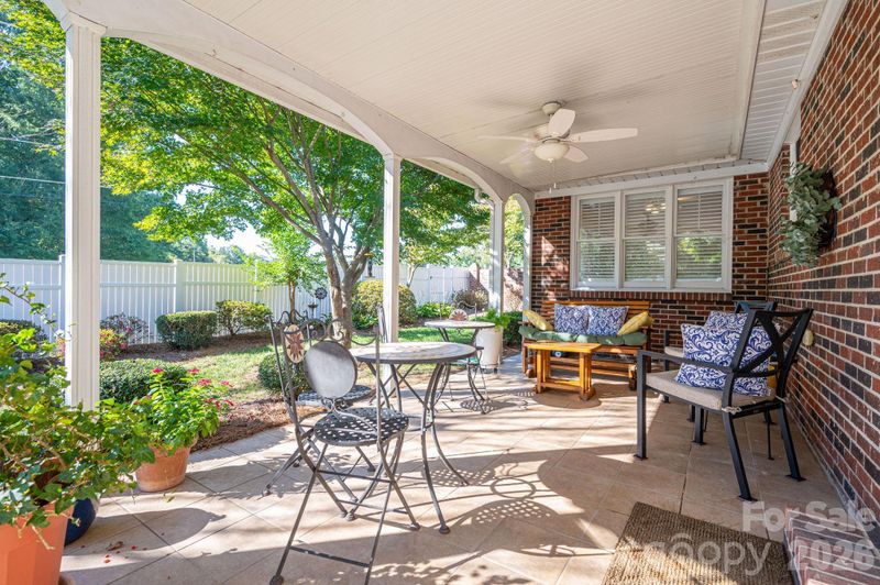 1678-A Union Rd #A, Gastonia, NC 28054
