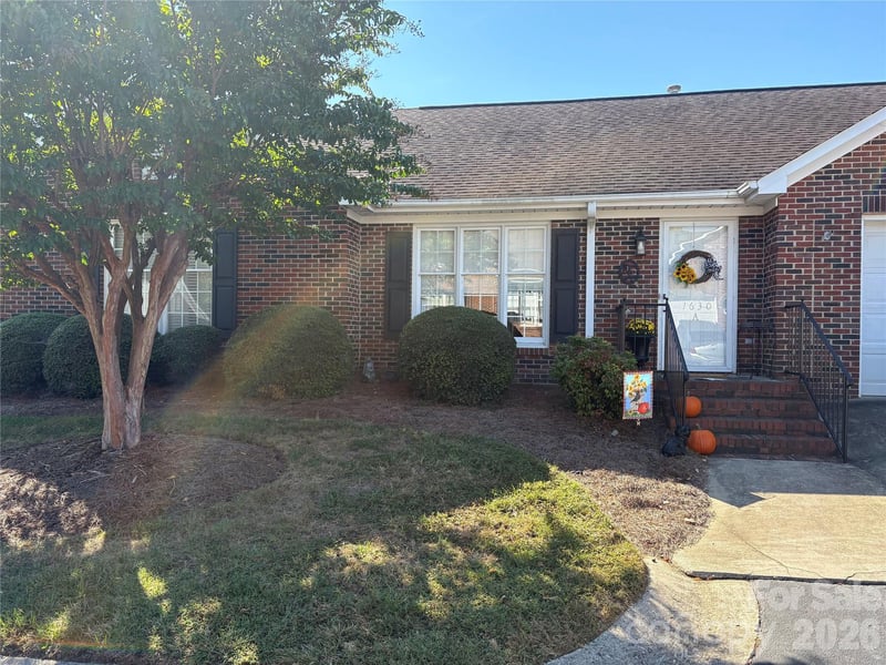 1678-A Union Rd #A, Gastonia, NC 28054