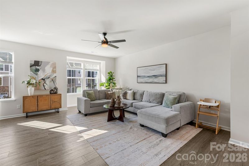 2050 Dornoch Rd, Tega Cay, SC 29708