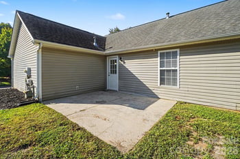 4609 Avalon Forest Ln, Charlotte, NC 28269