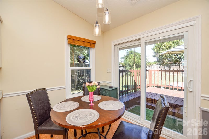 2505 Justin Ct, Monroe, NC 28110