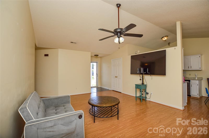 2505 Justin Ct, Monroe, NC 28110