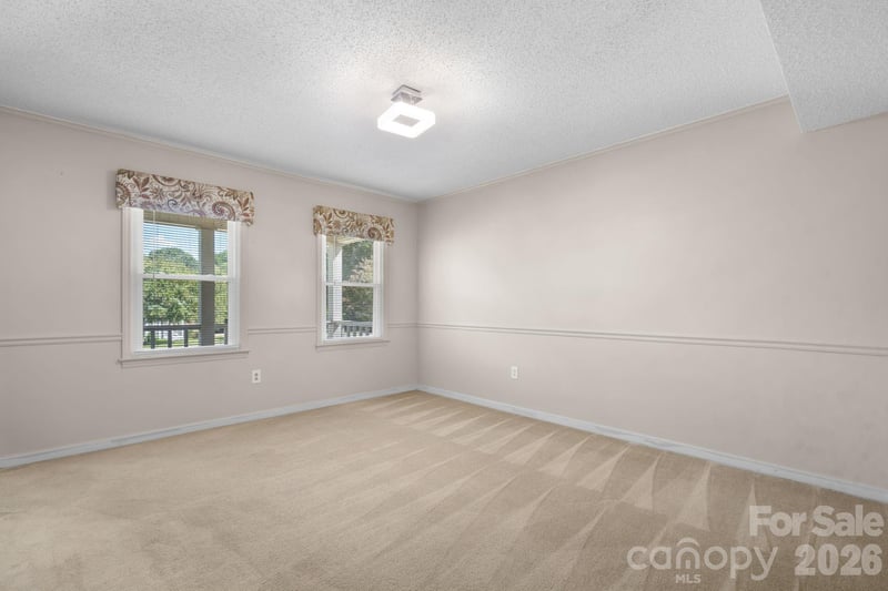 3675 10th Street None, Hickory, NC 28601