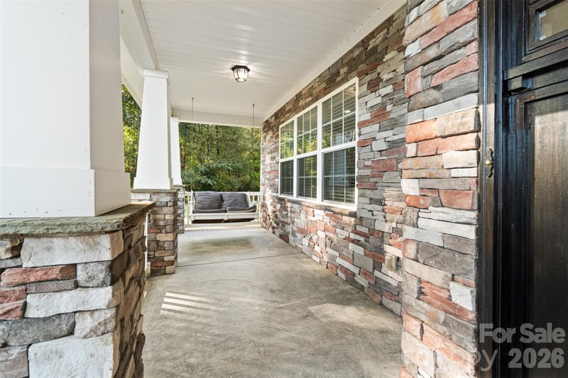 5316 Griffith Rd, Monroe, NC 28112