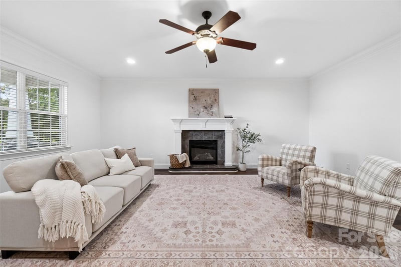 5316 Griffith Rd, Monroe, NC 28112