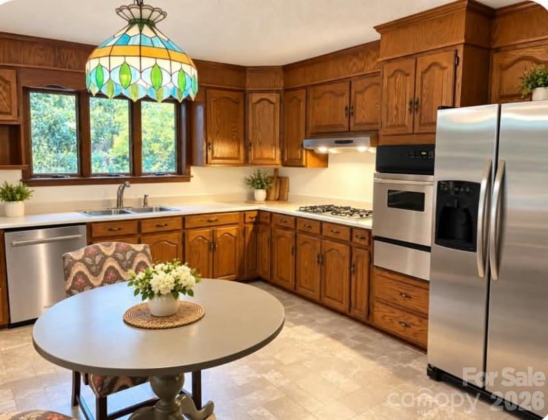 2419 Rhyneland St, Gastonia, NC 28054