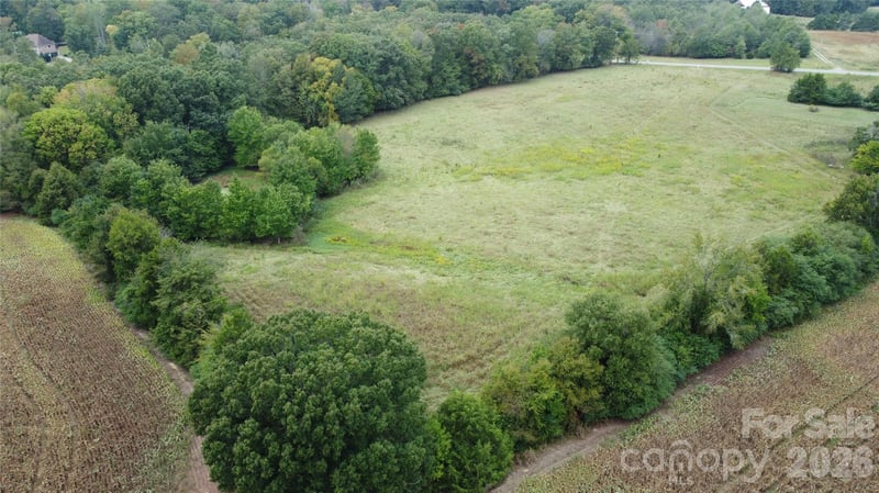0 Nesbit Rd, Waxhaw, NC 28173