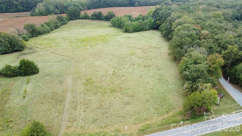0 Nesbit Rd, Waxhaw, NC 28173