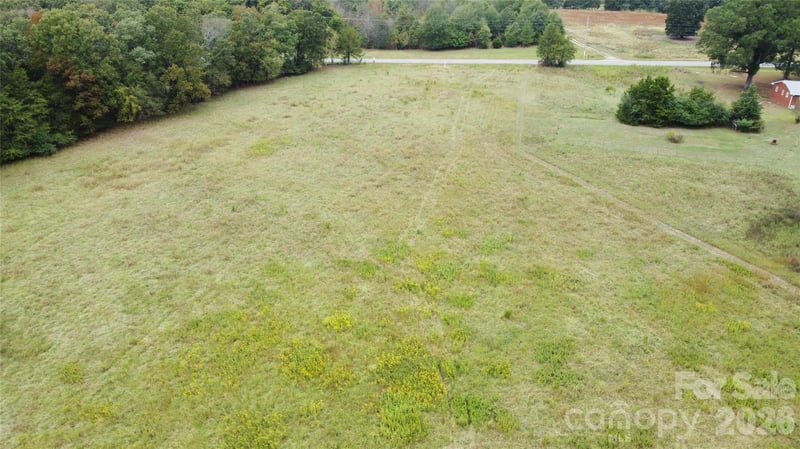 0 Nesbit Rd, Waxhaw, NC 28173