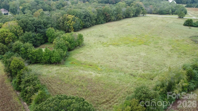 0 Nesbit Rd, Waxhaw, NC 28173