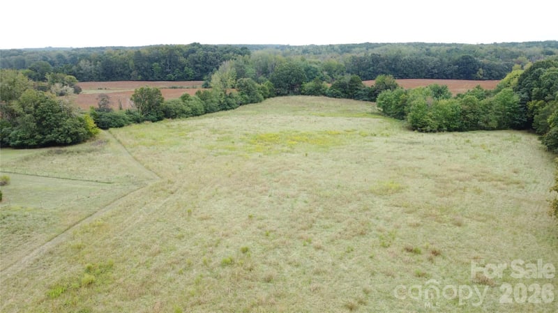 0 Nesbit Rd, Waxhaw, NC 28173